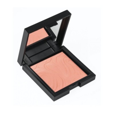 MIA Colorete Rosy Peach 13 gr