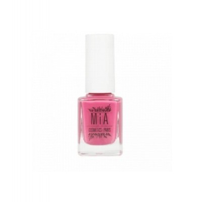 MIA Cosmetics Esmalte...