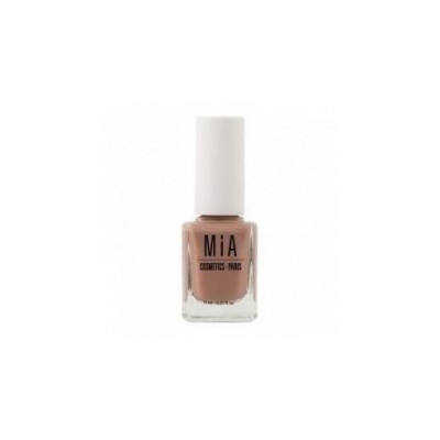 MIA Esmalte Luxury Nudes...