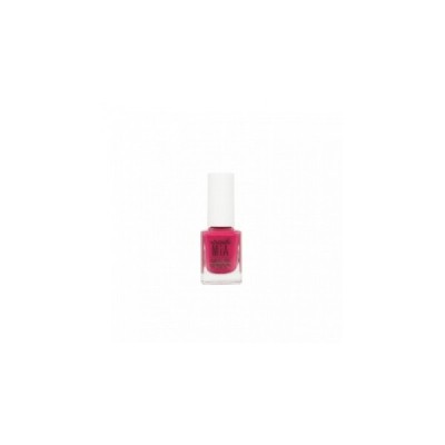 MIA Cosmetics Esmalte...