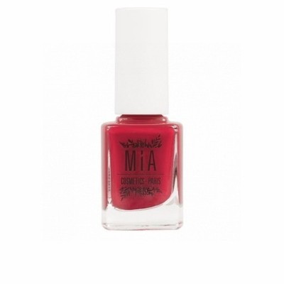 MIA Cosmetics Esmalte...