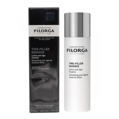FILORGA Time Filler Essence...