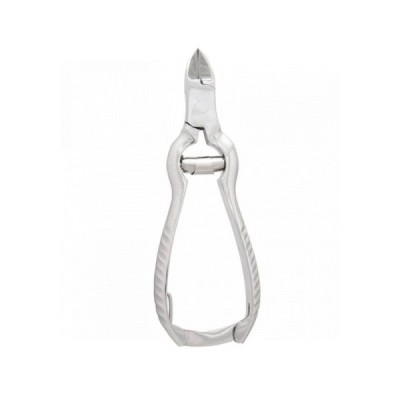 DISNA Alicate Pedicura...