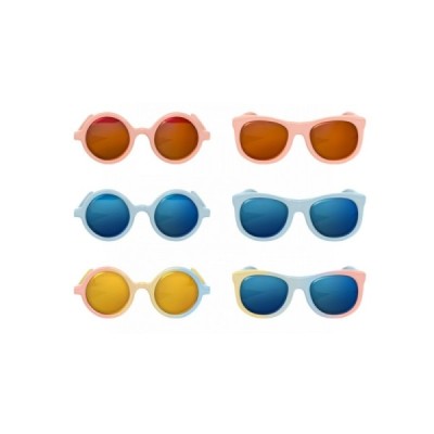 Suavinex Gafas de Sol...