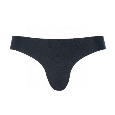 Enna Braga Menstrual Dia 1...