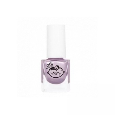 Mia Kids Esmalte De Uñas...