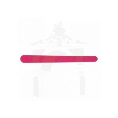 Disna 10 Limas Carburondo 12cm