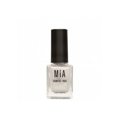 Mia Cosmetics Esmalte Top...