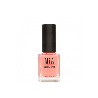 Mia Cosmetics Esmalte Pink...