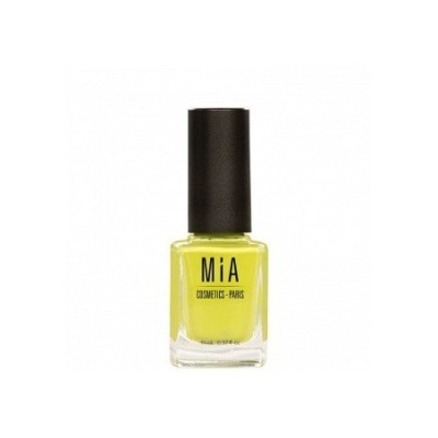 Mia Cosmetics Esmalte...