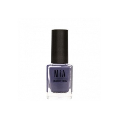 Mia Cosmetics Esmalte Paris...