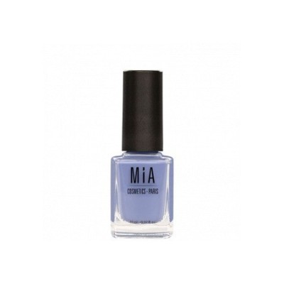 Mia Cosmetics Esmalte Paris...