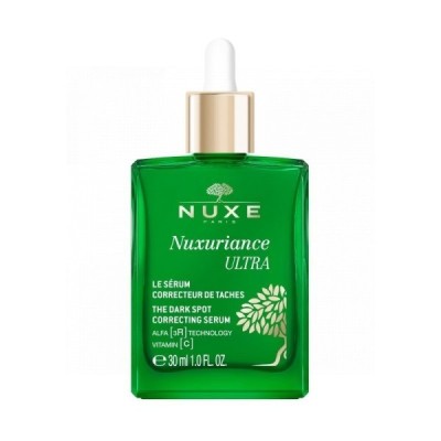 Nuxe Nuxuriance Ultra Sérum...