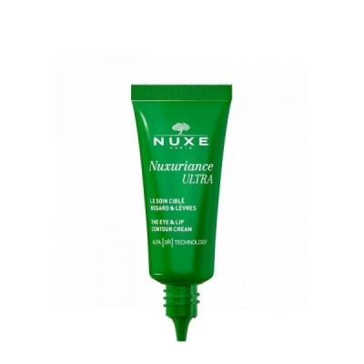 Nuxe Nuxuriance Ultra...