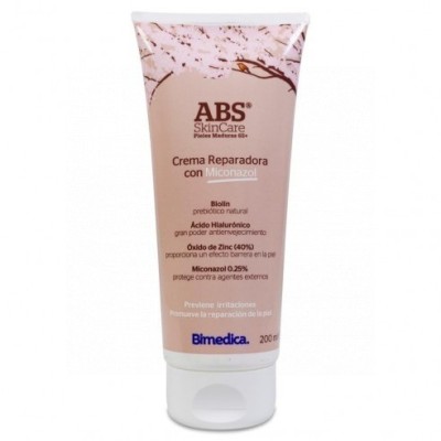 ABS Skincare Crema...