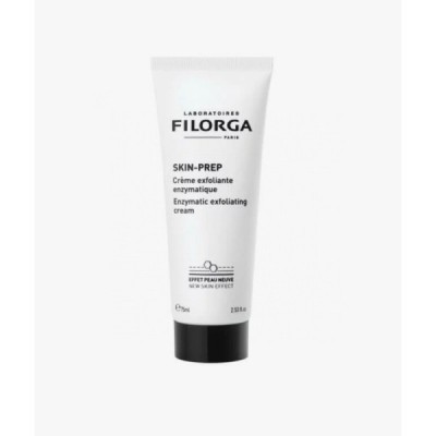 Filorga Skin- Prep Crema...