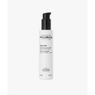 Filorga Skin-Prep Gel...