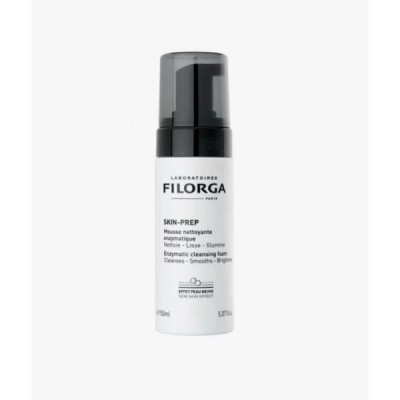 Filorga Skin-Prep Mousse...
