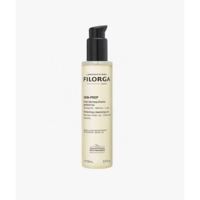 Filorga Skin-Prep Aceite...