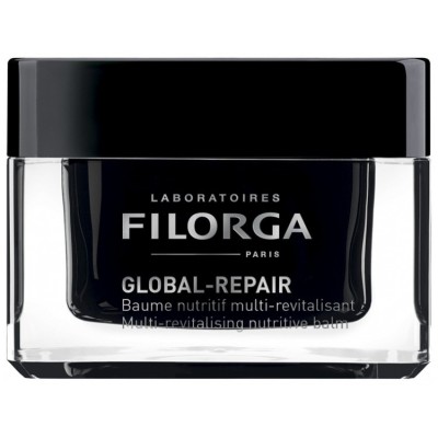 Filorga Global Repair...