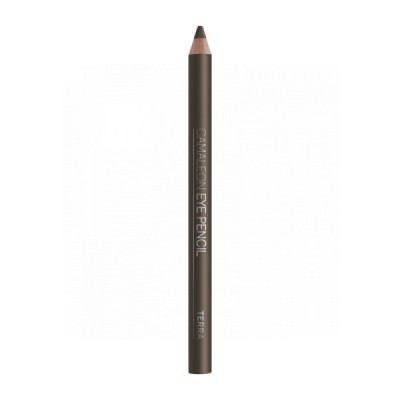 Camaleon Cosmetics Lápiz de...