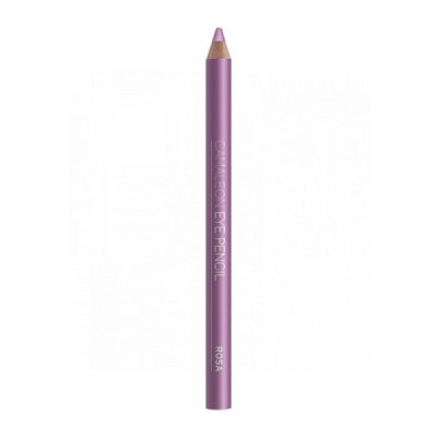 Camaleon Cosmetics Lápiz de...