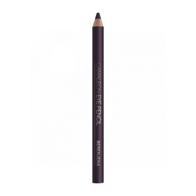 Camaleon Cosmetics Lápiz de...