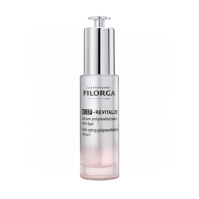 Filorga NCEF Serum...
