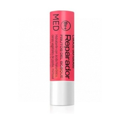 Be+ MED Stick Labial...