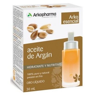 Arkoesencial Aceite de...