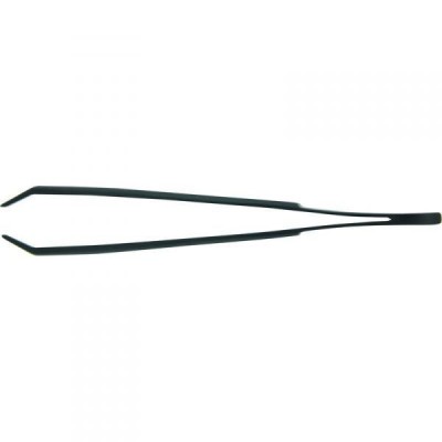 Pinza Profesional Disna...