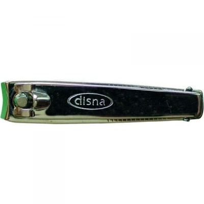 Cortauñas Disna Solingen...