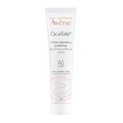 Avène Cicalfate+ Crema...
