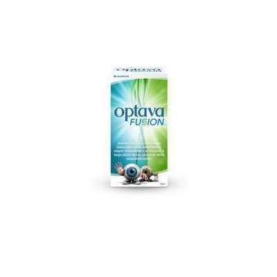 Optava Fusion 10 Ml