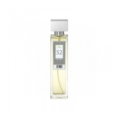 IAP Pharma Pour Homme Nº 52...