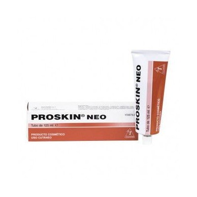 Proskin Neo 125ml