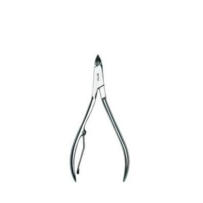 Beter Alicates Cortapieles...