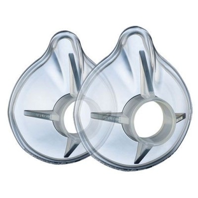 Philips Mascarilla Neonatos...