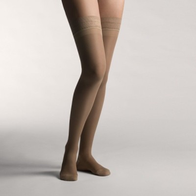 Medias Farmalastic L.cn...