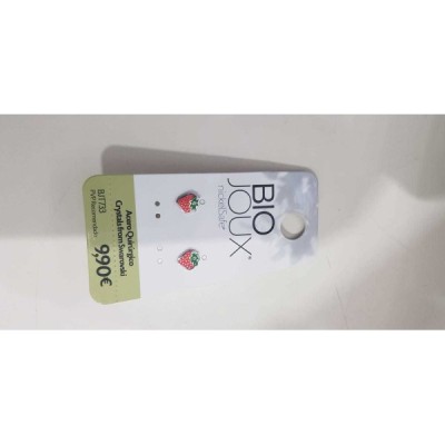 Biojoux Nickel Safe...