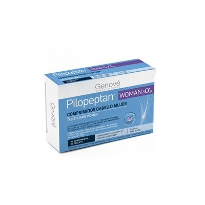 Genové Pilopeptan Woman 5aR...
