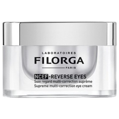Filorga Ncef-Reverse Eyes...
