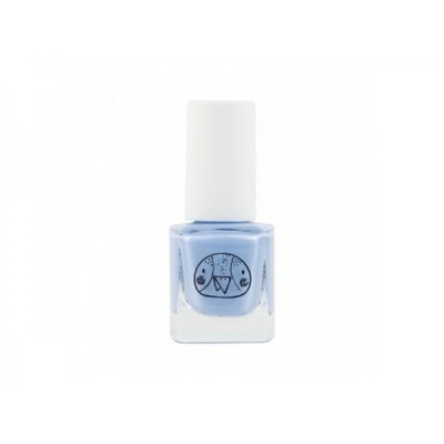 Mia Kids Esmalte De Uñas...