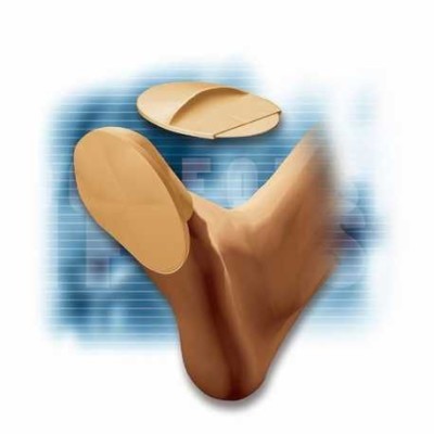 Comforsil Protector Antepie...