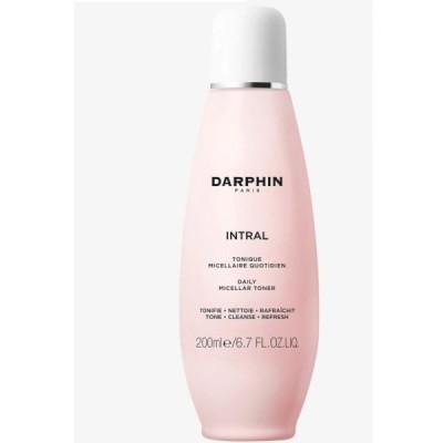 Darphin Tonique Micellaire...