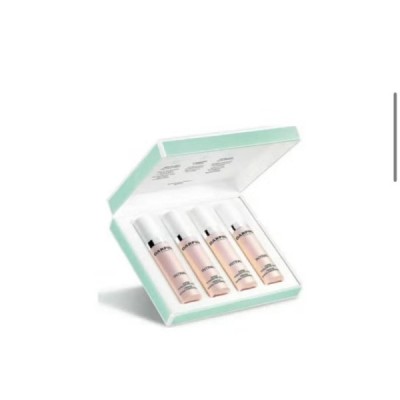 Darphin Intral Super...