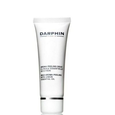 Darphin Aroma peeling doux