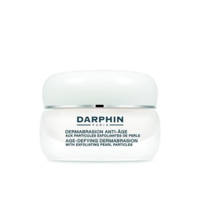 Darphin Age‑defying...