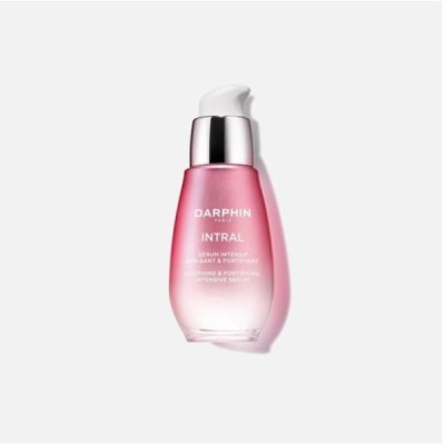 Darphin Intral Sérum...