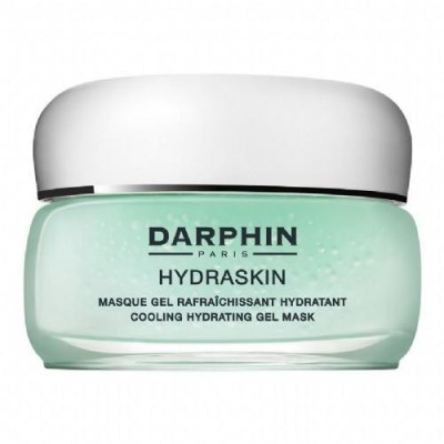 Darphin Hydraskin Masque...